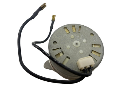 84759 7040 M001 3W 115 VAC 60C Timer Motor