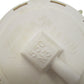 3966789 Whirlpool Kenmore Water Pressure Level Switch *1 Year Guarantee*