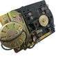 2-04454-2 Maytag Washer Timer *1 Year Guarantee* SAME DAY SHIP