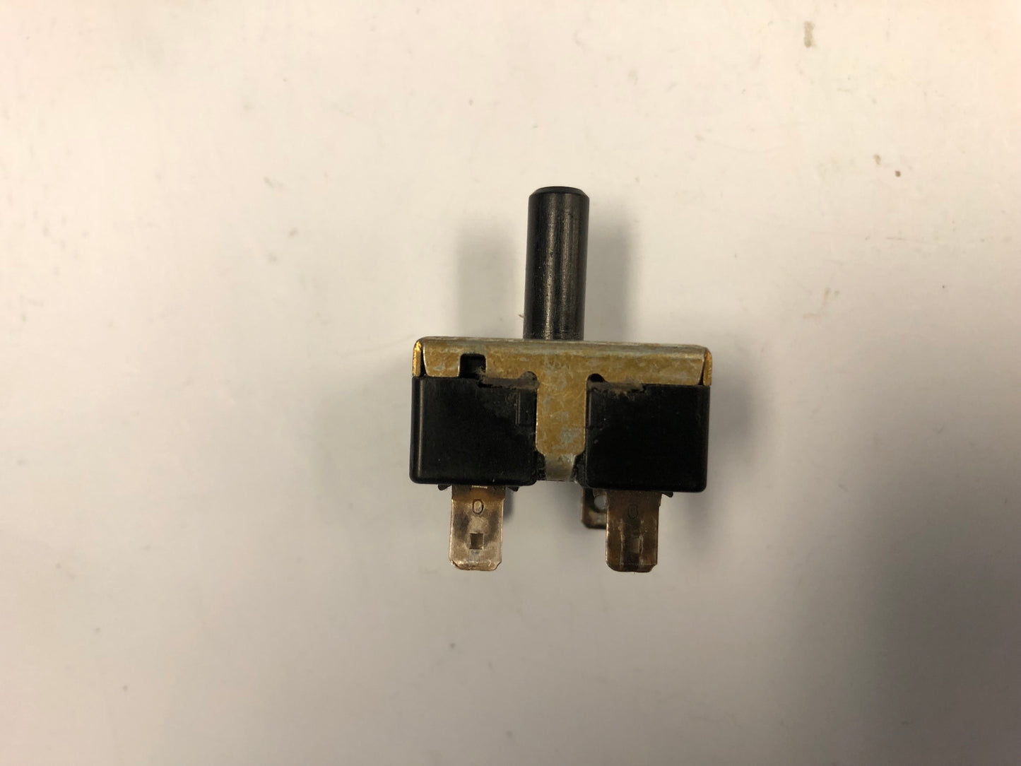 6 2077820 Maytag Washer Rotary Switch *1 Year Guarantee* SAME DAY SHIP