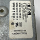 129D9177P25 Maytag Dishwasher Timer 1 Year Guarantee* SAME DAY SHIP