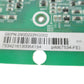 290D2226G002 GE Washer Control Board ⚡2 Year Warranty ⚡ Fast Shipping⚡