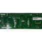 EBR88309762 LG Refrigerator Control Board *1 Year Guaranty* FAST SHIP