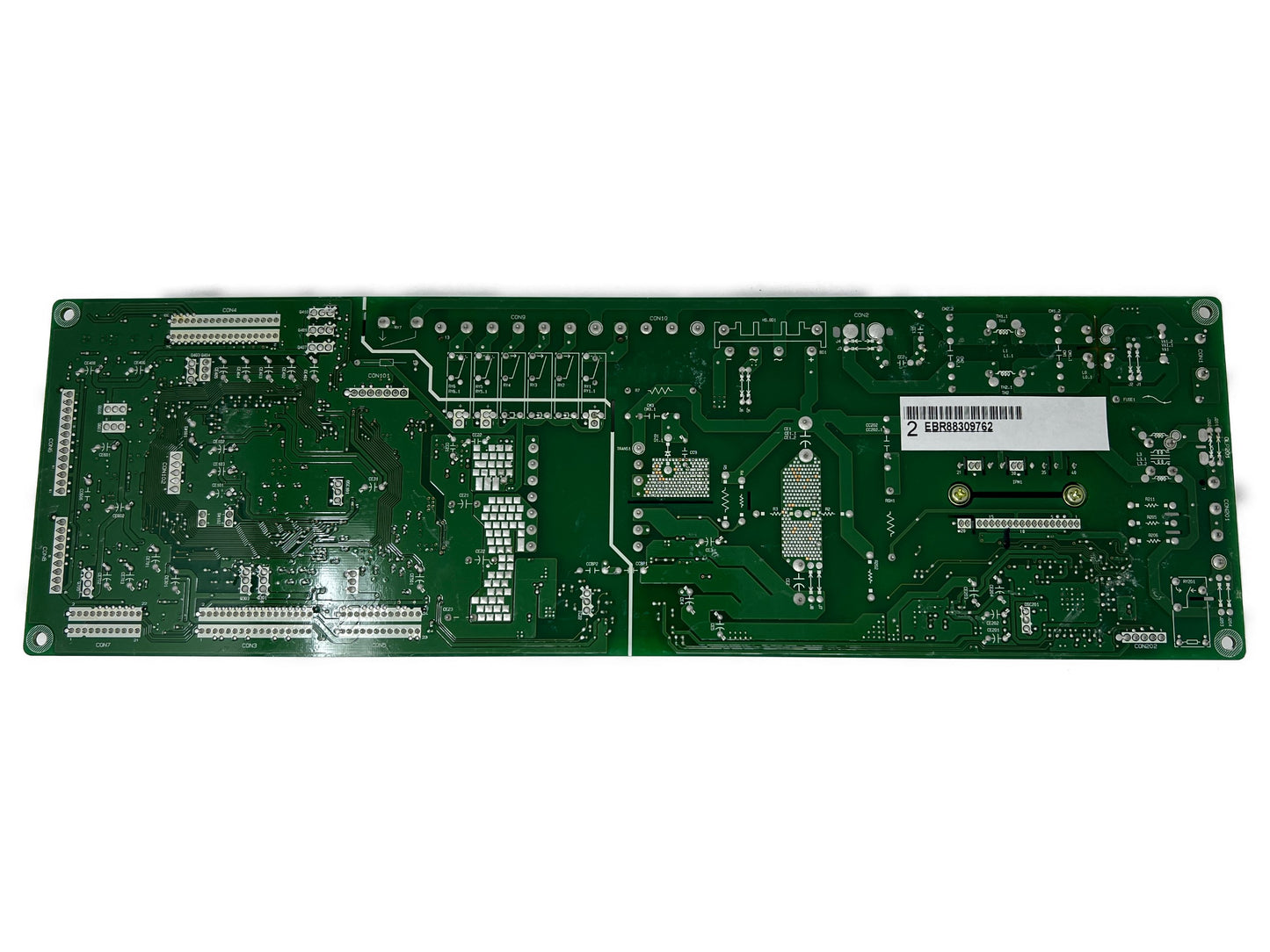 EBR88309762 LG Refrigerator Control Board *1 Year Guaranty* FAST SHIP