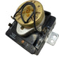 688225 AAP REFURBISHED Whirlpool Dryer Timer LIFETIME Guarantee Fast Ship