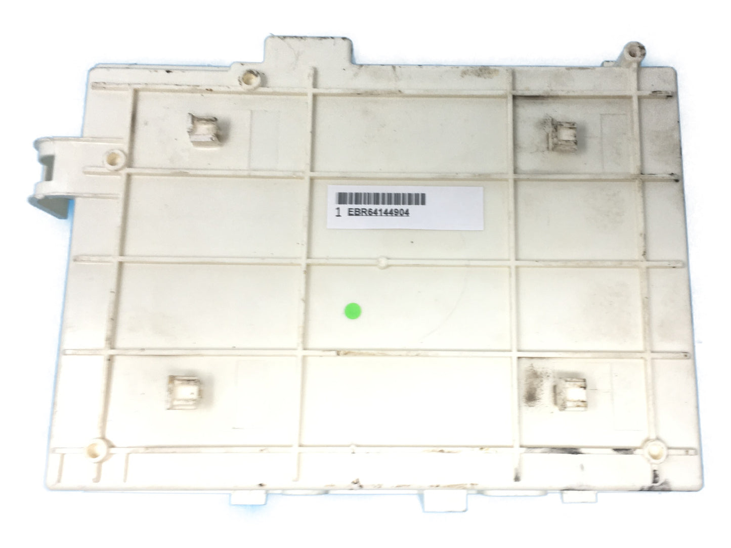 EBR64144904 LG Washer Control Board *1 Year Guaranty* FAST SHIP