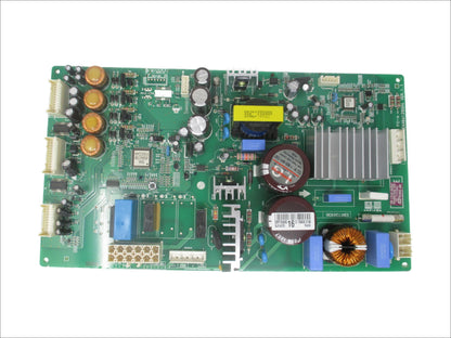 EBR73093616 LG Refrigerator Control Board ⚡2 Year Warranty ⚡ Fast Shipping⚡