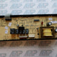 316418706 Grey Frigidaire Stove Range Control *1 Year Guarantee* SAME DAY SHIP