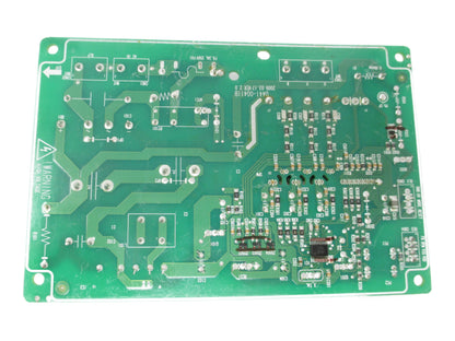 DA41-00404E Samsung Refrigerator Control Board ⚡2 Year Warranty ⚡ Fast Shipping⚡