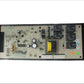 316222906 REFURBISHED Frigidaire Black Stove Control *LIFETIME Guarantee*