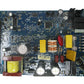 242127402 242127501 Frigidaire Refrigerator Control Board ⚡2 Year Warranty ⚡ Fast Shipping⚡