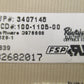 3407148 Whirlpool Kenmore Dryer Control Board *1 Year Guaranty* SAME DAY SHIP