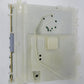 9000 192 883 Bosch Control Board ⚡2 Year Warranty ⚡ Fast Shipping⚡