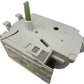 3955489 AAP REFURBISHED Whirlpool Washer Timer LIFETIME Guarantee 2-3 DayDeliver