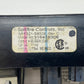 316418306  Black Stove Control⚡2 Year Warranty ⚡ Fast Shipping⚡