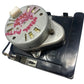 741D182G18 AAP REFURBISHED GE Dryer Timer LIFETIME Guarantee Fast Ship
