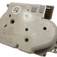 2200482 27001048 AAP REFURBISHED Maytag Washer Timer LIFETIME Guarantee FastShip