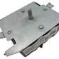 175D2308P010 AAP REFURBISHED GE Dryer Timer LIFETIME Guarantee Fast Ship