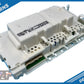 9000456915 00701523 Bosch Dishwasher Control Board ⚡️2 Year Warranty ⚡️ Fast Shipping ⚡️