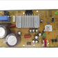 DA92-00483B Samsung Refrigerator Control Board ⚡2 Year Warranty ⚡ Fast Shipping⚡