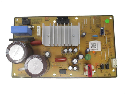 DA92-00483B Samsung Refrigerator Control Board ⚡2 Year Warranty ⚡ Fast Shipping⚡