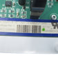 6 3713870 Whirlpool Maytag Dryer Control Board ⚡2 Year Warranty ⚡ Fast Shipping⚡