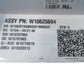 W10625694 Whirlpool Washer Control Board *1 Year Guaranty* FAST SHIP