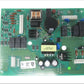12920719 Whirlpool Refrigerator Control ⚡️2 Year Warranty ⚡️ Fast Shipping ⚡️