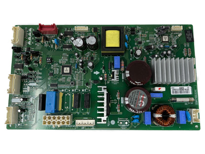 EBR78940508 LG Refrigerator Control Board ⚡️2 Year Warranty ⚡️ Fast Shipping ⚡️