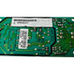 EBR64624701 LG Stove Range Control Board ⚡️2 Year Warranty ⚡️ Fast Shipping ⚡️