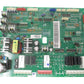 DA41-00651M Samsung Refrigerator Control ⚡2 Year Warranty ⚡ Fast Shipping⚡