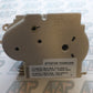 40058901 AAP REFURBISHED Whirlpool Amana Washer Timer LIFETIME Guarantee