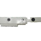 175D4078G016 GE Washer Control *1 Year Guarantee* SAME DAY SHIP