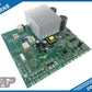 W11291146 Whirlpool Washer Control Board *1 Year Guaranty* FAST SHIP