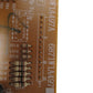 6871W1A497A LG Microwave Control Board *1 Year Guarantee* Same Day Ship