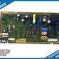 DC92-01626B Samsung Dryer Control *1 Year Guarantee* SAME DAY SHIP