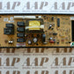 316452306 REFURBISHED White Frigidaire Stove Control *LIFETIME Guarantee*