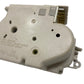 2200712 NT 27001113 AAP REFURBISHED Maytag Washer Timer LIFETIME Guarantee