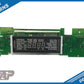 W10491725 Whirlpool Maytag Washer Control Board *1 Year Guaranty* FAST SHIP