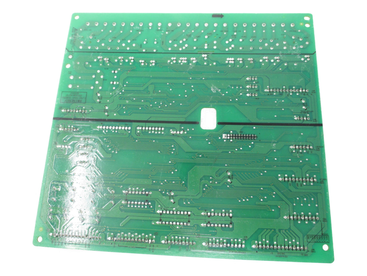 DA92-00594B Samsung Refrigerator Control Board ⚡2 Year Warranty ⚡ Fast Shipping⚡