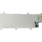 EBR62267115 LG Washer Control ⚡2 Year Warranty ⚡ Fast Shipping⚡