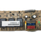 100-00369-02 Stove Range Control Board ⚡2 Year Warranty ⚡ Fast Shipping⚡