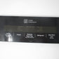 EBR81893601 LG Refrigerator Control Board *1 Year Guaranty* SAME DAY SHIP