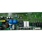 316562010 Frigidaire Stove Range Control Board ⚡️2 Year Warranty ⚡️ Fast Shipping ⚡️