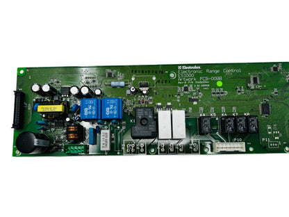 316562010 Frigidaire Stove Range Control Board ⚡️2 Year Warranty ⚡️ Fast Shipping ⚡️