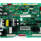 DA92-00163C Samsung Refrigerator Control Board ⚡️2 Year Warranty ⚡️ Fast Shipping ⚡️