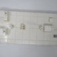 DC92-00133A Samsung Washer Control Board *1 Year Guarantee* SAME DAY SHIP