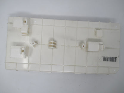 DC92-00133A Samsung Washer Control Board *1 Year Guarantee* SAME DAY SHIP