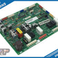 DA41-00538A Samsung Refrigerator Control Board ⚡2 Year Warranty ⚡ Fast Shipping⚡