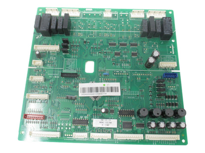 DA92-00594D Samsung Refrigerator Control Board ⚡2 Year Warranty ⚡ Fast Shipping⚡